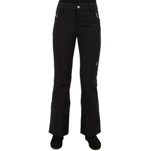 SPYDER ORB SOFTSHELL PANT WOMEN'S